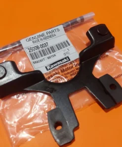 Breket Spidometer Ninja SS Original Kawasaki