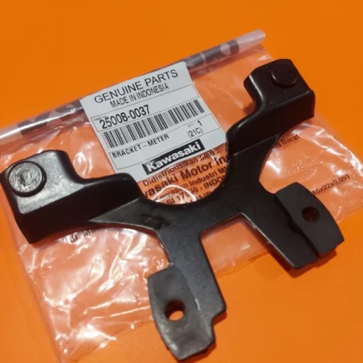 Breket Spidometer Ninja SS Original Kawasaki