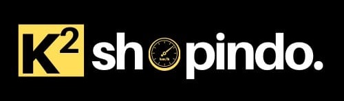 K2 Shopindo