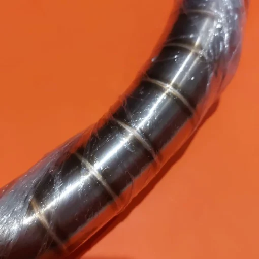 Knalpot Rx King Daeng Full Stainless - Image 6