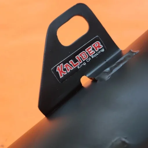 Knalpot Vario 125 150 160 old new Vario 110 karbu Pcx 150 160 Nmax Aerox Std Racing Copy CMS Kaliber Leheran Stainless - Image 7