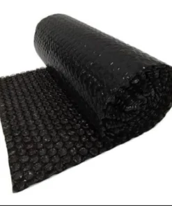 Tambahan Bubble warp atau Kardus Untuk Orderan