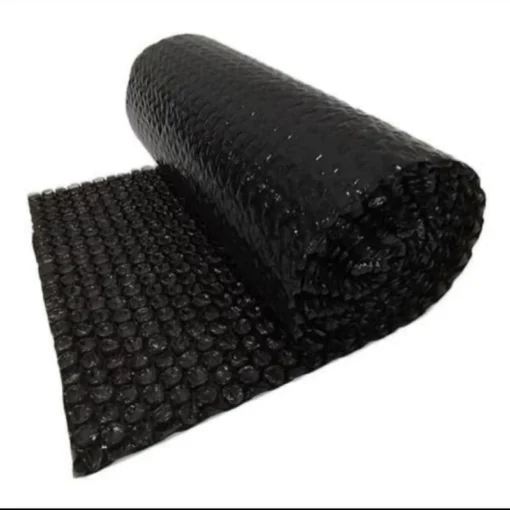 Tambahan Bubble warp atau Kardus Untuk Orderan