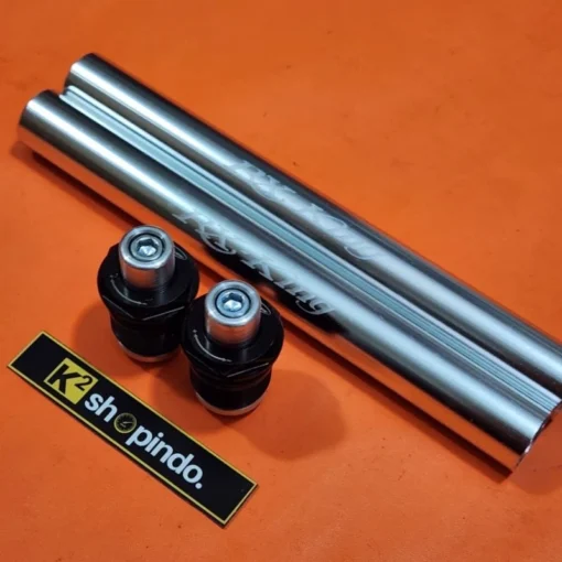 Setelan Shock Depan Preload Bpro Rx King B Pro Original - Image 2