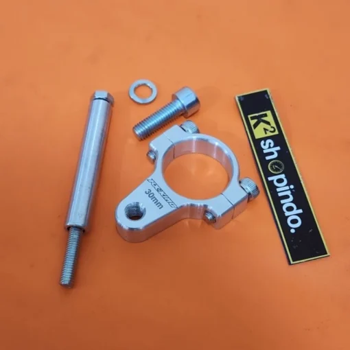 Breket Stabilizer BPro Rx King As 30mm Bracket Stabiliser Original B Pro - Image 2