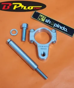 Breket Stabilizer BPro Rx King As 30mm Bracket Stabiliser Original B Pro