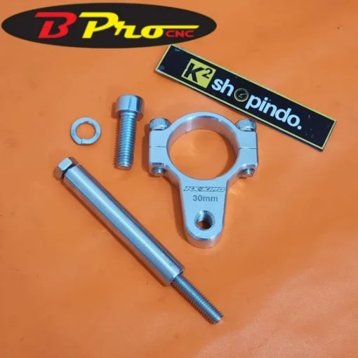 Breket Stabilizer BPro Rx King As 30mm Bracket Stabiliser Original B Pro