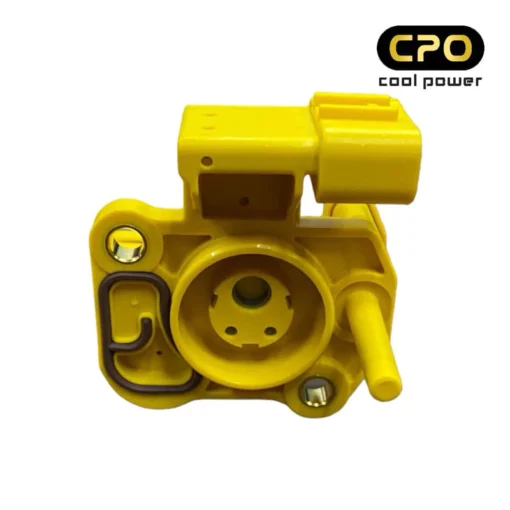Sensor TPS CPO XMAX 250 300 CC Original CPO Cool Power - Image 3