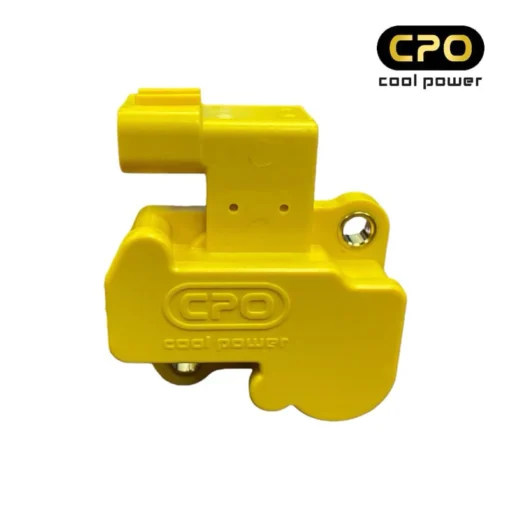 Sensor TPS CPO XMAX 250 300 CC Original CPO Cool Power - Image 2
