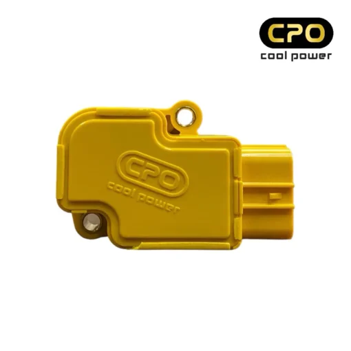 Sensor TPS CPO Honda PCX ADV 160 Original CPO Cool Power - Image 2