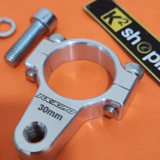 Breket Stabilizer BPro Rx King As 30mm Bracket Stabiliser Original B Pro - Image 4