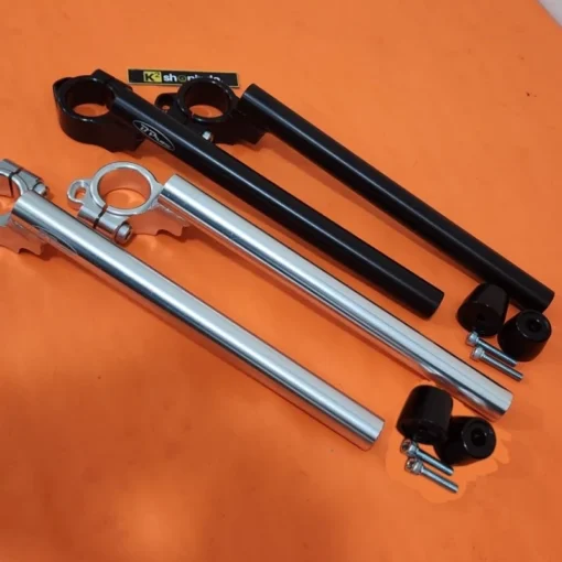 Stang Bpro Sunmori dan SPC Race Ninja R RR 33mm 5 dan 10 derajat Sunmory - Image 4