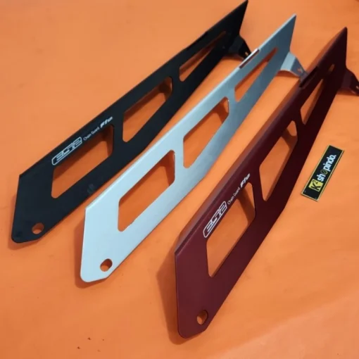 Cover Tutup Rantai Es2 F1zr Pizr Fizr Vega Es2 Almu Stengkes Chain Guard Es2 Es.2 - Image 2