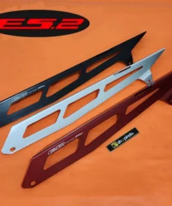 Cover Tutup Rantai Es2 F1zr Pizr Fizr Vega Es2 Almu Stengkes Chain Guard Es2 Es.2