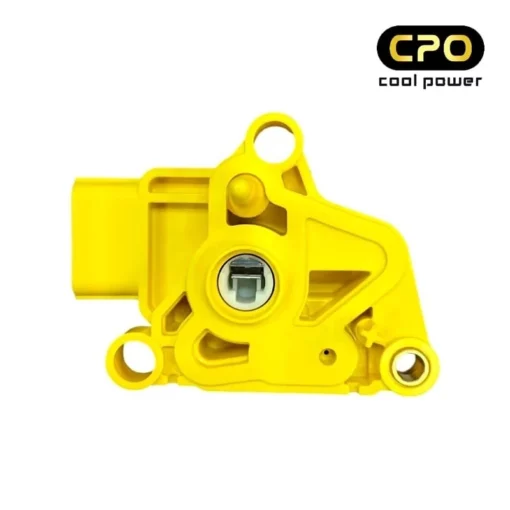 Sensor TPS CPO Honda CB CBR 150R STREET FIRE old Honda CRF Megapro New Original CPO Cool Power - Image 2