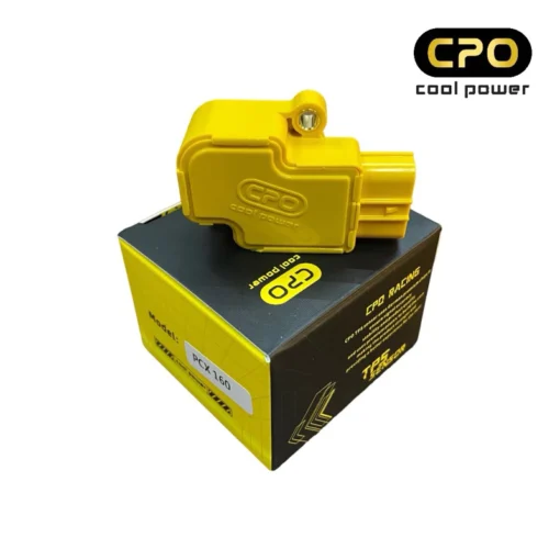 Sensor TPS CPO Honda PCX ADV 160 Original CPO Cool Power - Image 3
