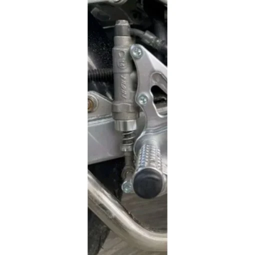 Per Rem Adjuster Master Rem Belakang Universal BPro B Pro Original - Image 4
