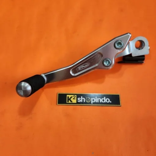 Kutikan Gigi Bpro F1zr Pis R Fizr Fiz R Footstep Standard Original B Pro - Image 4