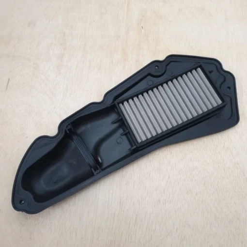 Air Filter Udara RGS Pcx Adv Vario 160 Saringan Udara RGS RRGS - Image 4