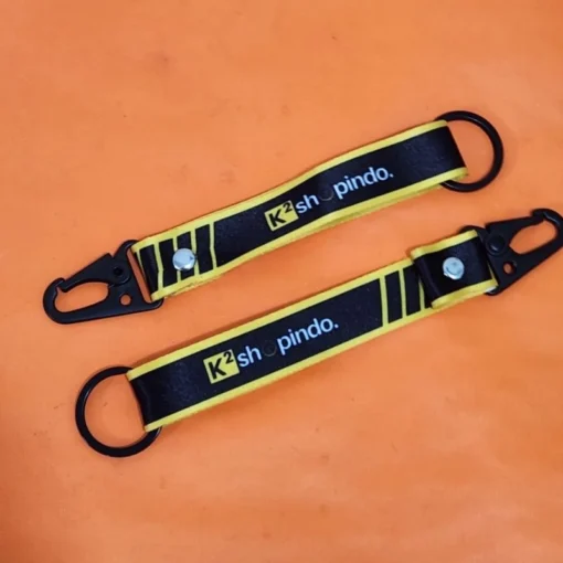 Gantungan Kunci Motor K2 shopindo Harga Satuan