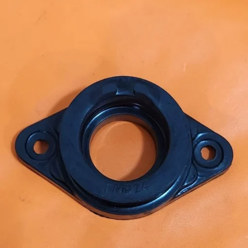 Karet Intake Intek Manipol Manifold Bebek 24 28 32 Original BPro B Pro Original - Image 5