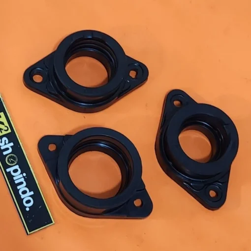 Karet Intake Intek Manipol Manifold Bebek 24 28 32 Original BPro B Pro Original - Image 6