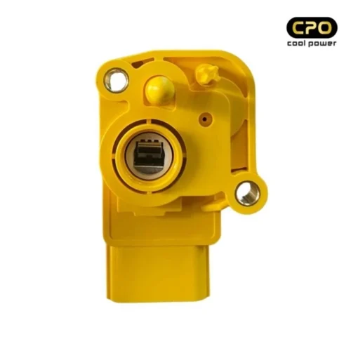 Sensor TPS CPO PCX 150 CBU LED PCX 150 Lokal ADV 150 Original CPO Cool Power - Image 2