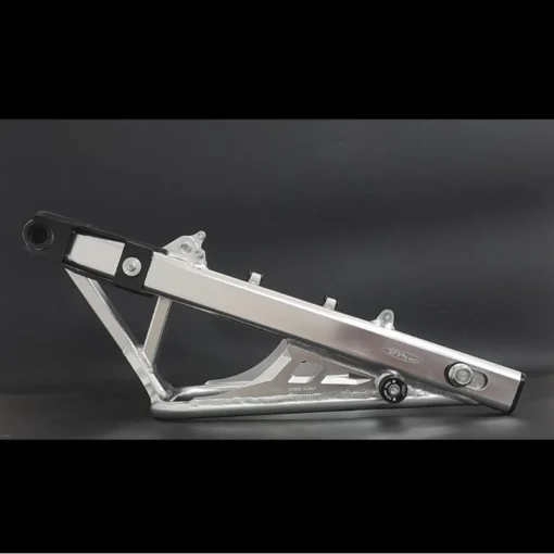 Swing Arm Bpro Ninja R KR SS RR KRR 150 SPC B Pro Stabilizer - Image 2