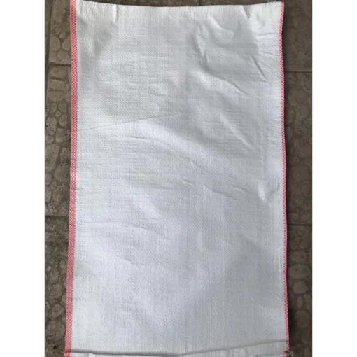 Tambahan Bubble warp atau Kardus Untuk Orderan - Image 3