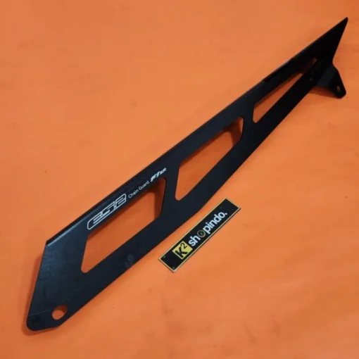 Cover Tutup Rantai Es2 F1zr Pizr Fizr Vega Es2 Almu Stengkes Chain Guard Es2 Es.2 - Image 5