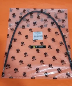 Kabel Tali Kopling Ninja SS Original Kawasaki Genuine Part 54011 1359