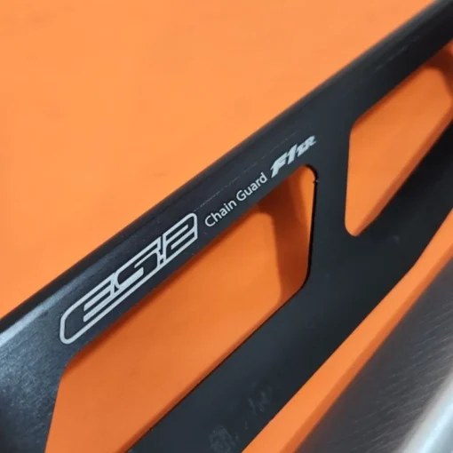 Cover Tutup Rantai Es2 F1zr Pizr Fizr Vega Es2 Almu Stengkes Chain Guard Es2 Es.2 - Image 6