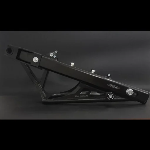 Swing Arm Bpro Ninja R KR SS RR KRR 150 SPC B Pro Stabilizer - Image 3