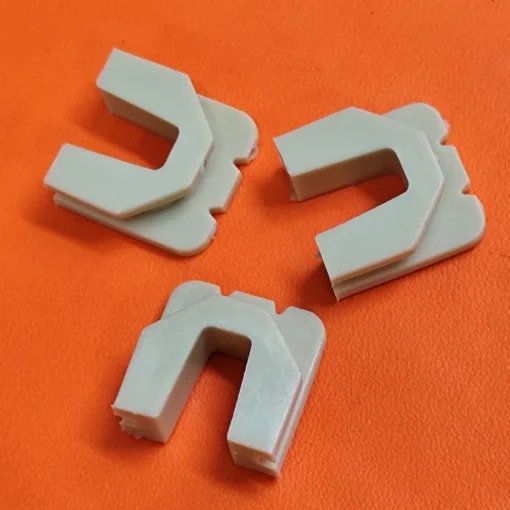 Slider Piece Karet Rumah Roller Nmax Aerox Lexi Mio Soul GT Xeon Xride Fino Mio S Mio Z SP5 Racing Original - Image 3