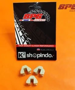 Slider Piece Karet Rumah Roller SP5 Racing Vario 125 150 PCX ADV 150 160 Original SP5 Racing