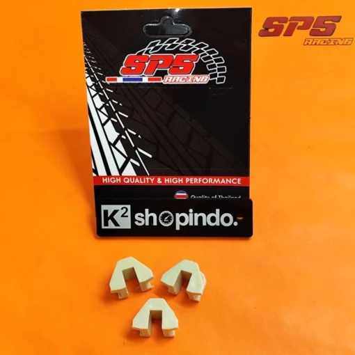 Slider Piece Karet Rumah Roller SP5 Racing Vario 125 150 PCX ADV 150 160 Original SP5 Racing