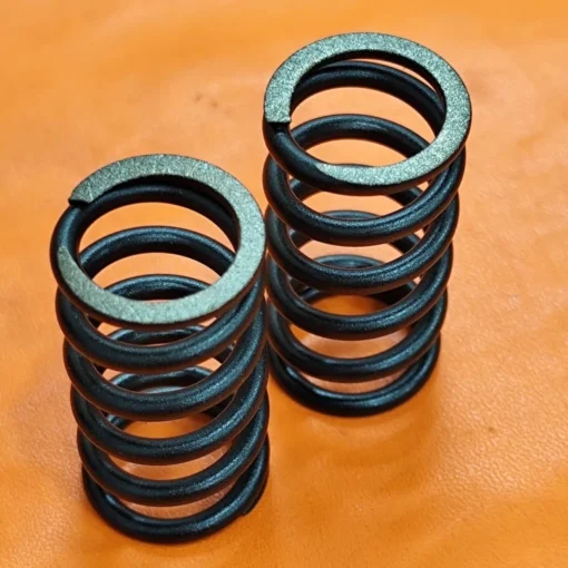 Per Klep SP5 Vario 125 150 PCX 150 ADV 150 Original SP5 Racing - Image 5