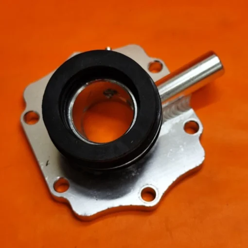 Intake Intek Manifold Ninja R SS RR 150 BPro B Pro - Image 7