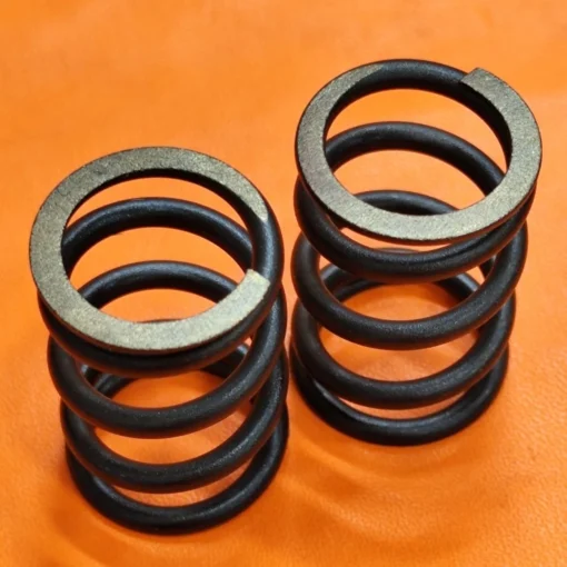 Per Klep SP5 Mio Smile Sporty Mio Soul Fino Karbu Nouvo Original SP5 Racing - Image 4