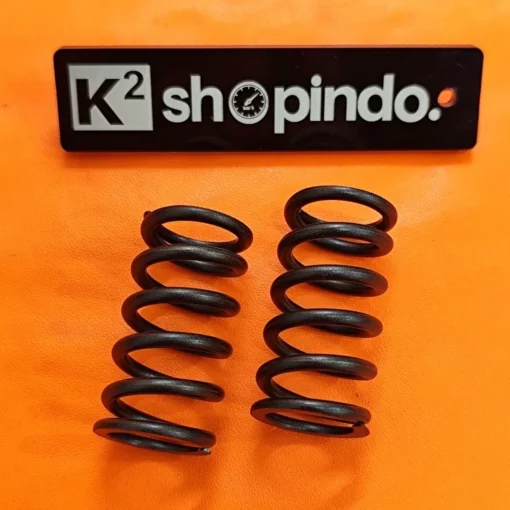 Per Klep SP5 Vario 125 150 PCX 150 ADV 150 Original SP5 Racing - Image 4