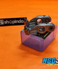 Pelatuk Klep Roller Honda Blade Absolute Revo Absolute NGO Rocker Arm Original NGO Racing