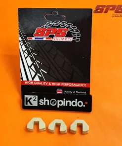 Slider Piece Karet Rumah Roller SP5 Racing Beat Scoopy Spacy Vario 110 SP5 Racing Original