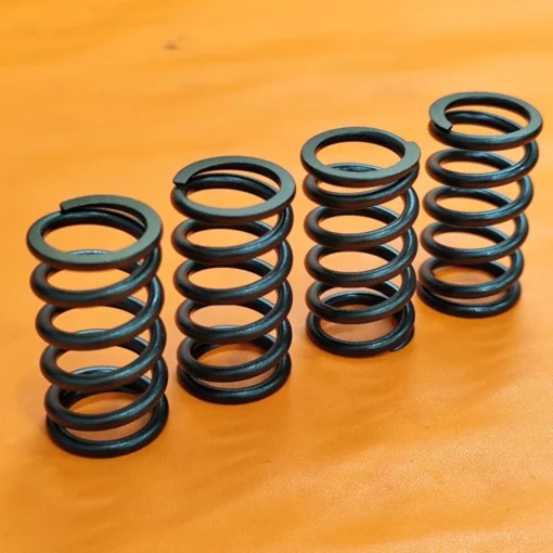 Per Klep SP5 Nmax Lexi Aerox 155 Original SP5 Racing - Image 4