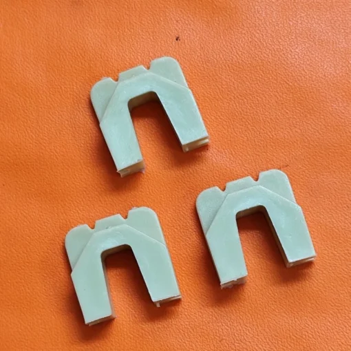 Slider Piece Karet Rumah Roller Nmax Aerox Lexi Mio Soul GT Xeon Xride Fino Mio S Mio Z SP5 Racing Original - Image 5
