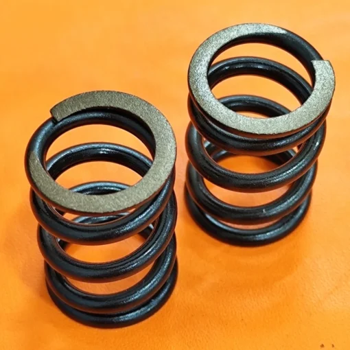 Per Klep SP5 Jupiter Vega Beat Scoopy Original SP5 Racing - Image 4