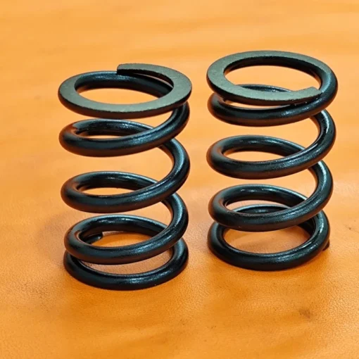 Per Klep SP5 Jupiter Vega Beat Scoopy Original SP5 Racing - Image 3