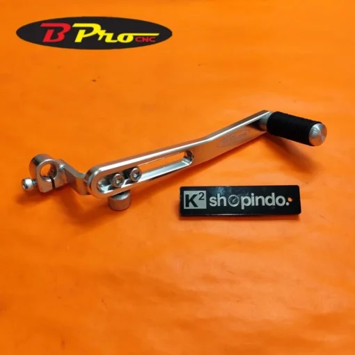 Kutikan Gigi BPro Satria Fu GSX 150 Smash Shogun Original B Pro