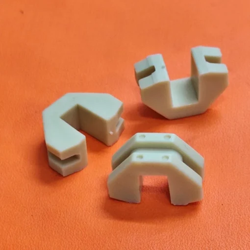 Slider Piece Karet Rumah Roller SP5 Racing Beat Scoopy Spacy Vario 110 SP5 Racing Original - Image 5