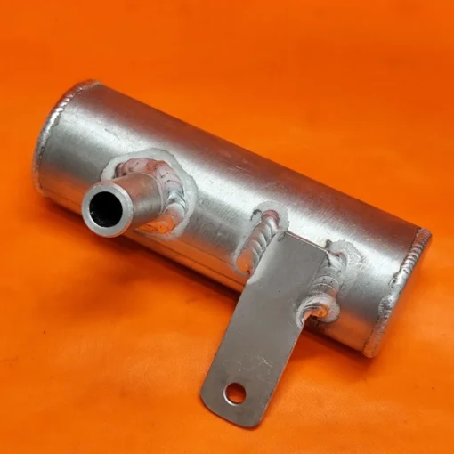 Intake Intek Manifold Ninja R SS RR 150 BPro B Pro - Image 10