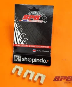 Slider Piece Karet Rumah Roller Nmax Aerox Lexi Mio Soul GT Xeon Xride Fino Mio S Mio Z SP5 Racing Original